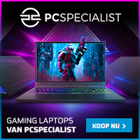 pcspecialist.nl