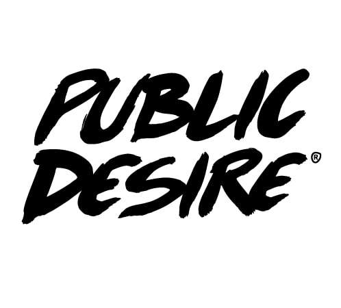 Outerwear from £15 – Public Desire at Public Desire