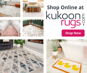 cshow Rugs and mats | high quality with the most competitive prices