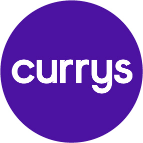 the currys store website