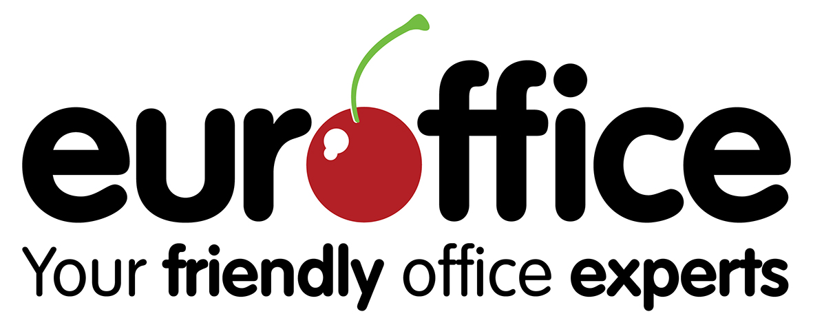 cshow Quality office products | Stationery website specializing