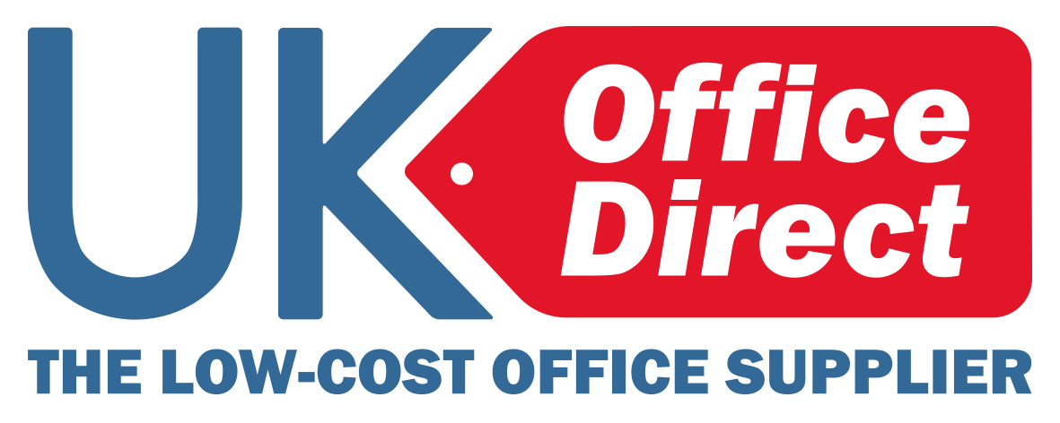 cshow Low prices office products | And the best service every time