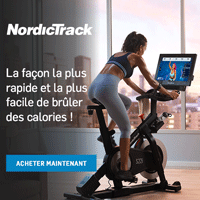 nordictrack.fr