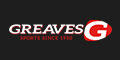 the greaves sport store website