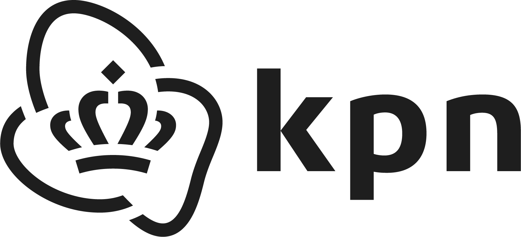 kpn.com/blackfriday
