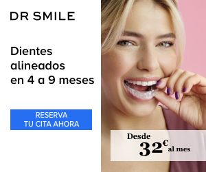 Clínica dental en Madrid 5