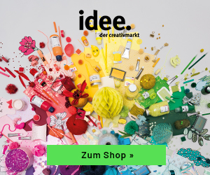 Idee Shop