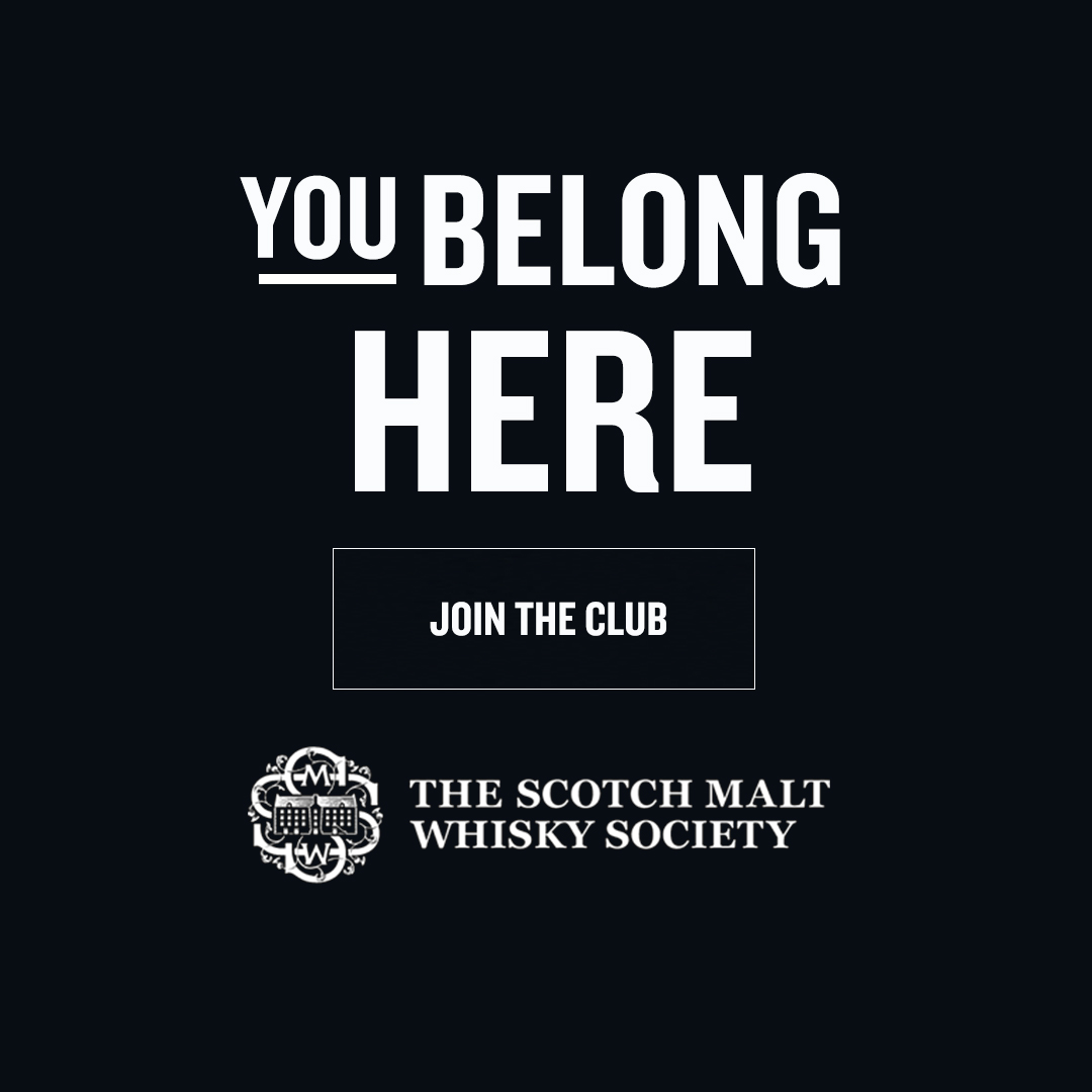 Join the SMWS