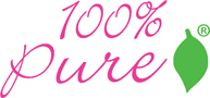 100percentpure DE/AT | Verbandsbüro - Ihr Experte für Verbands-und Vereinsmarketing