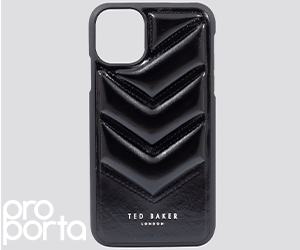 cshow Mobile protective cases | fashion-forward cases and accessories