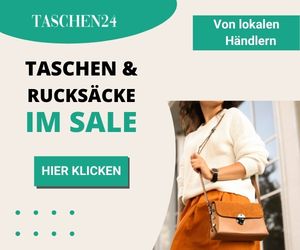 Taschen24 DE