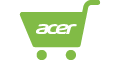the acer store website