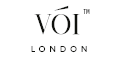 the voi london store website