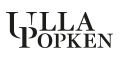 the ulla popken store website