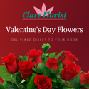 cshow Beautiful flowers | Get online florists delivery within the UK