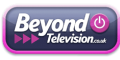 the beyond television store website