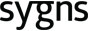 Werbebanner Sygns Sygns Logo 88x31