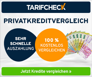 Tarifcheck loan comparison tool_loan in Germany_how to get a personal loan_my life in germany_hkwomanabroad