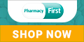 the pharmacy first website