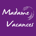 Madame Vacances Hotels & Resorts