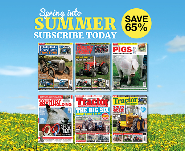 cshow Magazines and bookazines | Significant discount newsstand prices