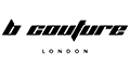 Mens accessories, save up to 50% – B Couture at B Couture London