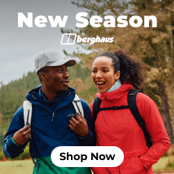 cshow Outdoor clothing gear | Quality expertise & lifetime guarantee