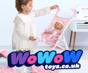 VISIT WOWOW TOYS