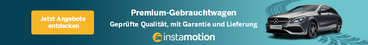instamotion_how to buy a car online in Germany_my life in germany_hkwomanabroad