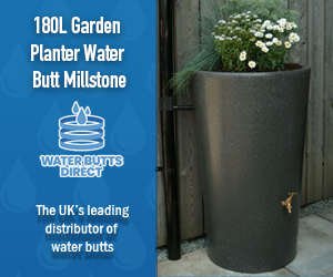 VISIT WATER BUTTS DIRECT