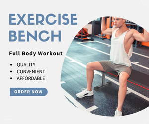 cshow Affordable fitness products | High quality home fitness products