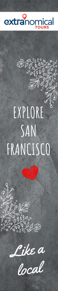 Explore San Francisco Like a local