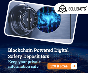 VISIT SOLLENSYS CYBER SECURITY