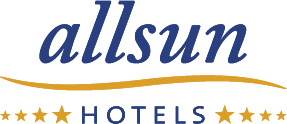 allsun hotels logo