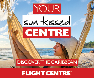 cshow Holiday specialists | Get amazing travel holiday experiences