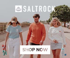 cshow Surfwear and products | Unique designs for the surfing lifestyle