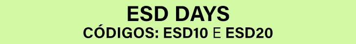 ESD Days