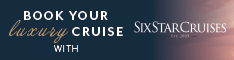 Six Star Cruises