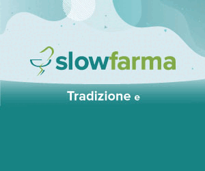 ad slowfarm