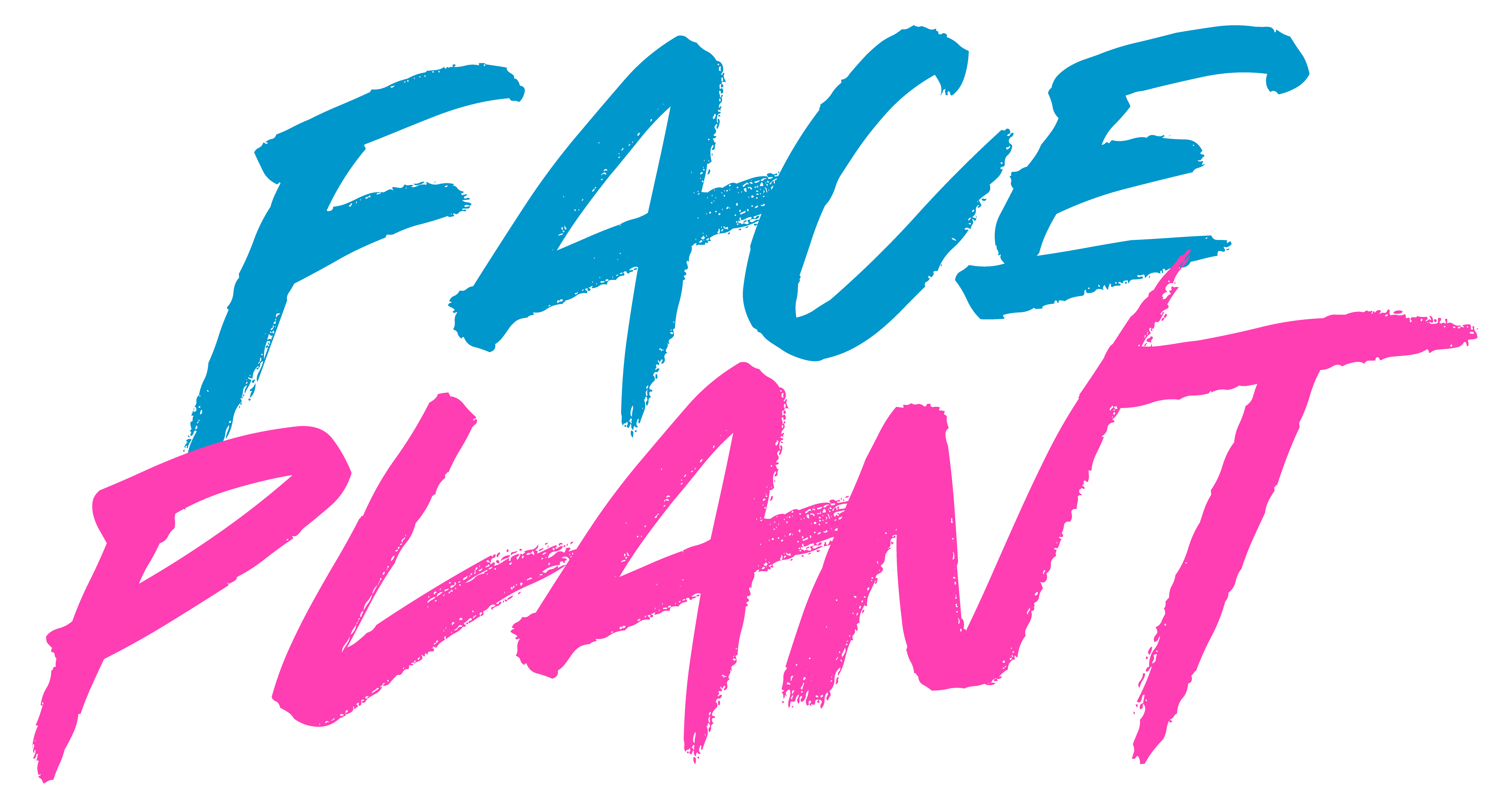Free Shipping on All UK Orders at FacePlant Sunglasses