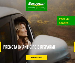 ad europcar