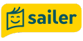 Logo Sailer