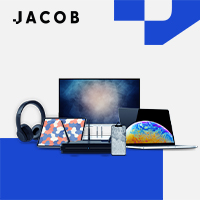 JACOB Elektronik