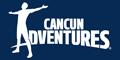 Adventures Cancun