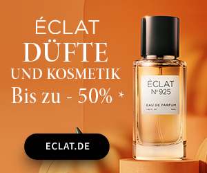 ÉCLAT-Parfüme-Düfte-Beauty-Shop-Traumhafte Auswahl für bezaubernde Momente, die in Erinnerung bleiben