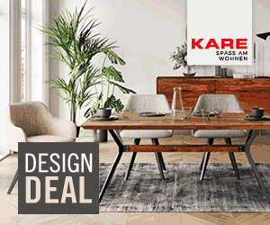 Kare Design Shop