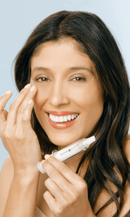 The Best Wrinkle Filler with Tightenyl By Beverly Hills MD