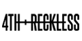 the 4th and reckless store website