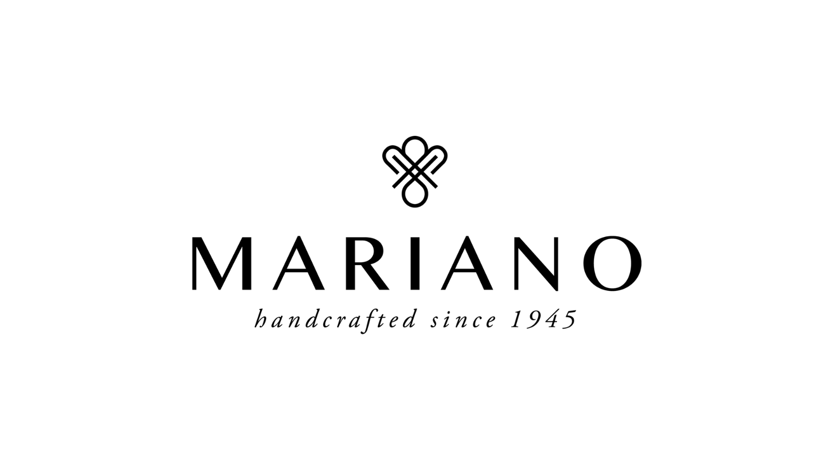 Mariano Shoes PT