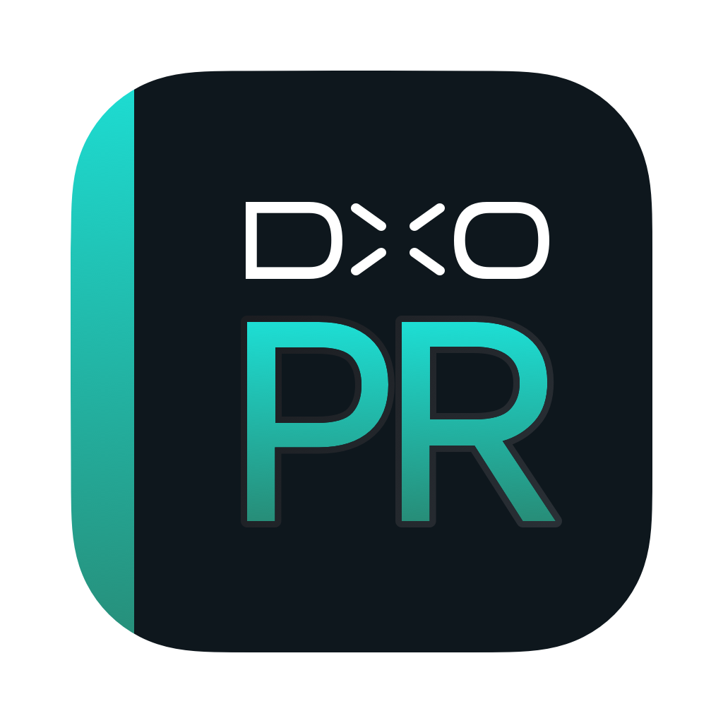 DXO Pure RAW - Quick review